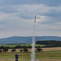 img_2430 r1 vyskovka - start